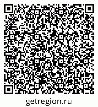 79639192829