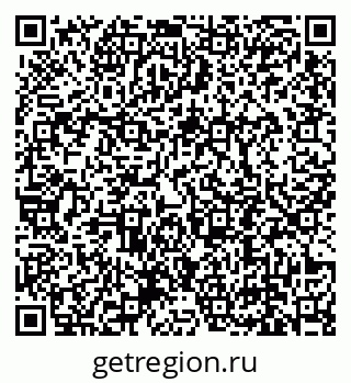 79639192830
