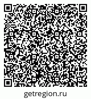 79639192831