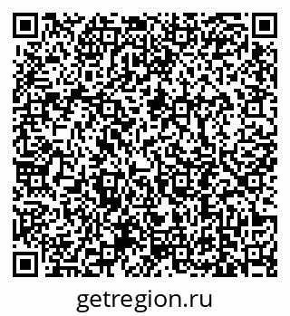 79639192833