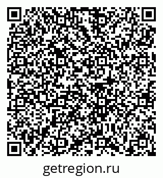 79639192834