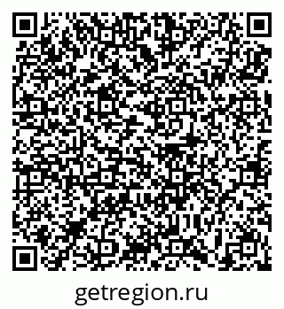 79639192835