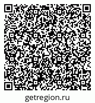 79639192836