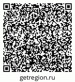 79639192839