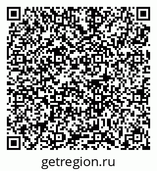 79639192841