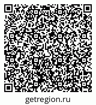 79639192842