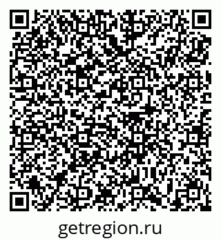 79639192843
