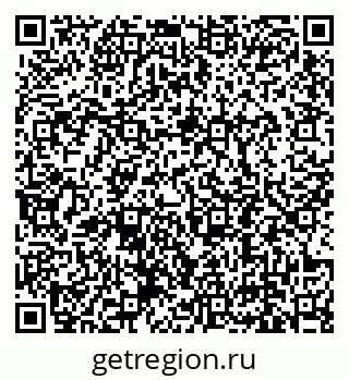79639192846