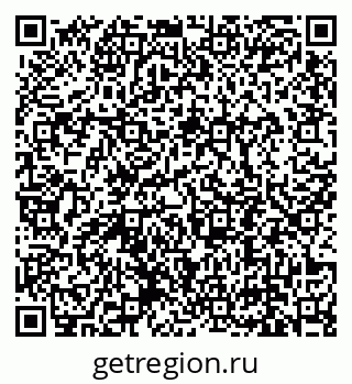 79639192847
