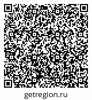 79639192851