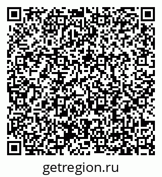 79639192852