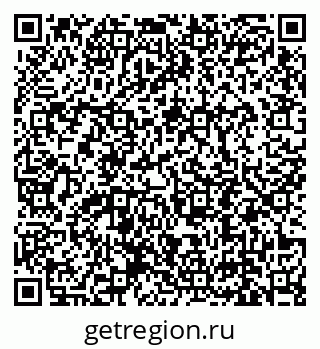 79639192853