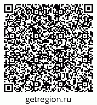 79639192854