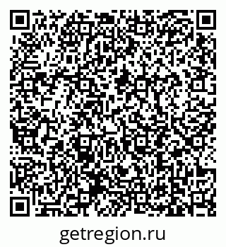 79639192855