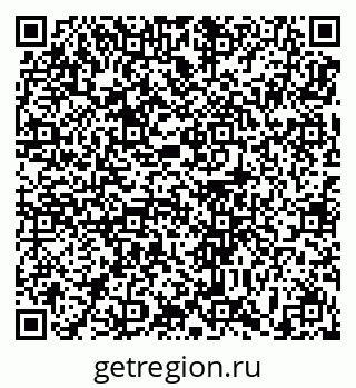 79639192857