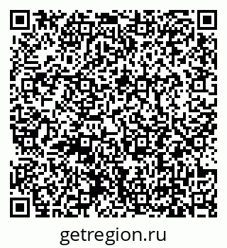 79639192858