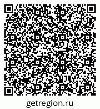 79639192859