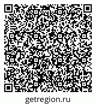 79639192860
