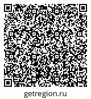 79639192861