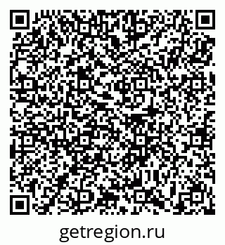 79639192863