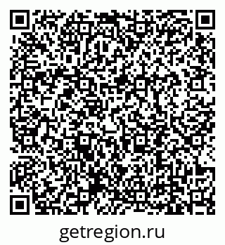 79639192864
