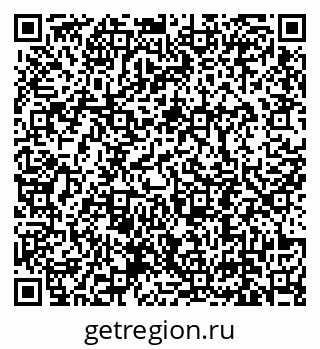 79639192869