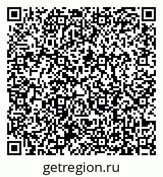 79639192877
