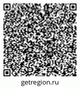 79639192878