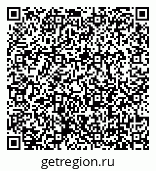79639192879