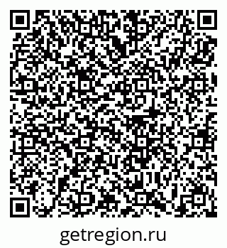 79639192881