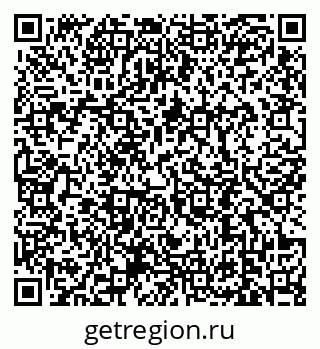 79639192882