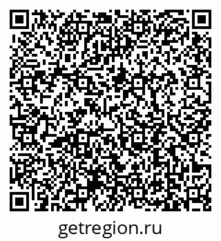 79639192883