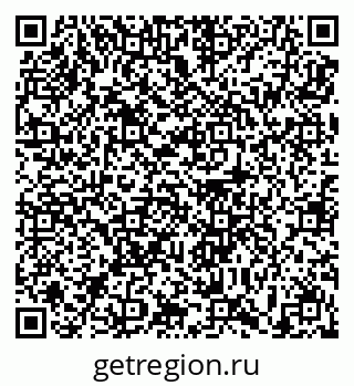 79639192884