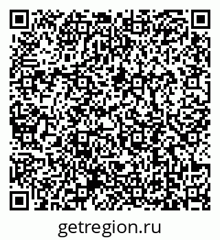 79639192885