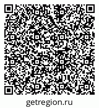 79639192886