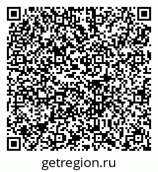 79639192887