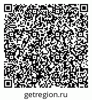 79639192888