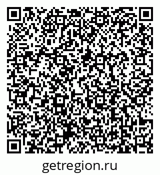79639192889