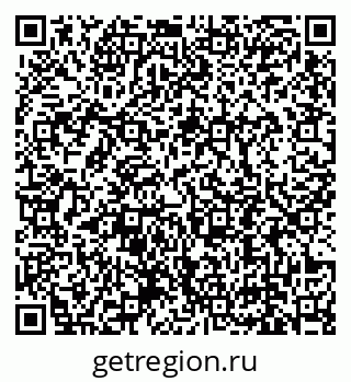 79639192890