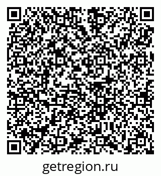 79639192891