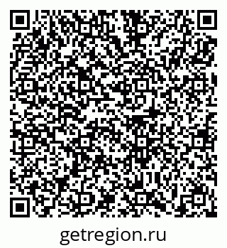 79639192893