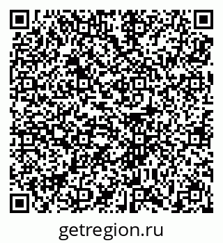 79639192894