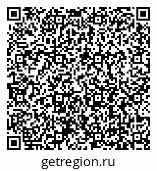79639192895