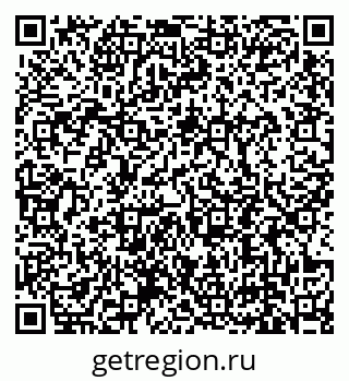 79639192896