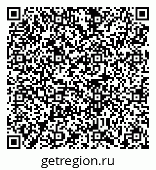 79639192898