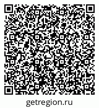 79639192901