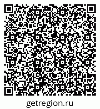 79639192902