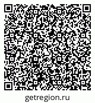 79639192903