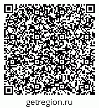 79639192904