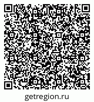 79639192905